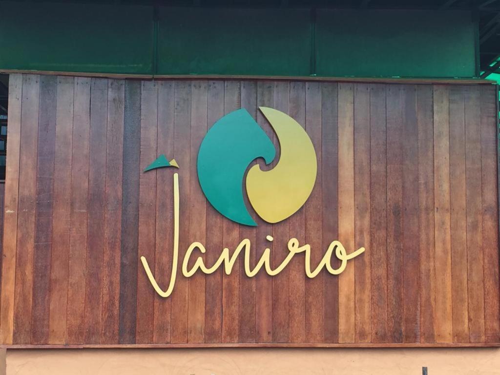 Janiro Tea Trees Villas Vythiri Dış mekan fotoğraf